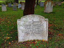 CHATFIELD George 1834-1900 grave.jpg